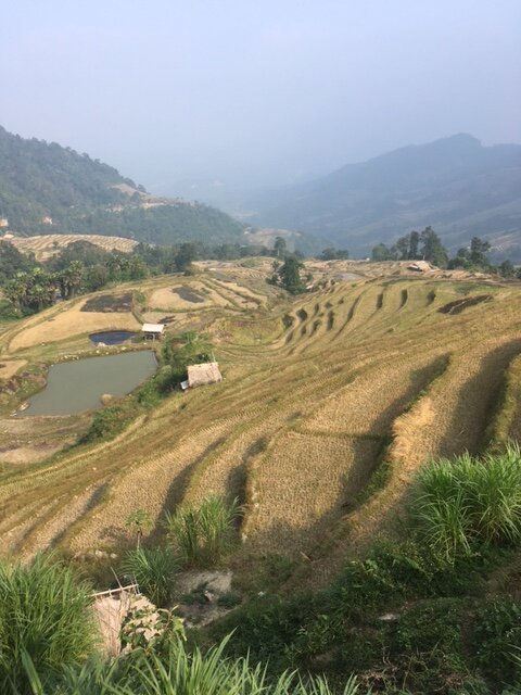 Ha Giang review images