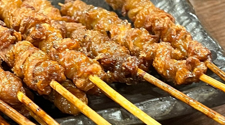 HAKATA KAWAYA SUIDOBASHI, Chiyoda - Yotsuya / Iidabashi - Menu, Prices & Restaurant Reviews - Tripadvisor