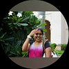 Remya
