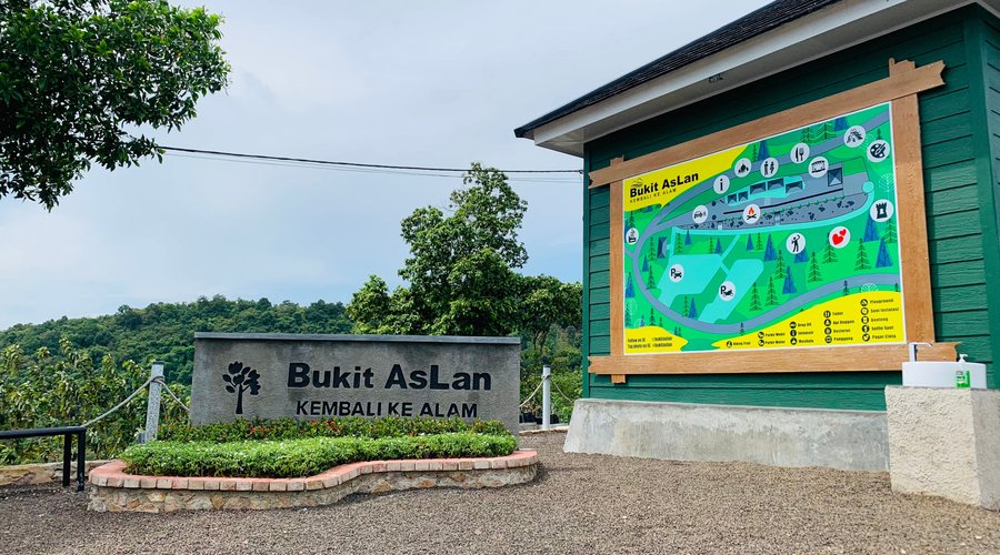 Check out the map to find your way to your favorite places.  Go for a hike.  Relax and get something to eat.  Check out our playground and art installation.  It's all here!