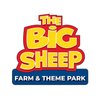 thebigsheep