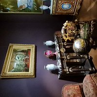 Musee des Arts Decoratifs (Paris) - All You Need to Know BEFORE You Go