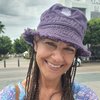 Christine C