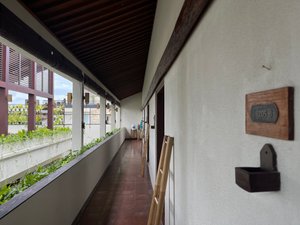 Room & Suite