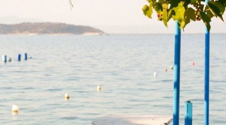💙🇬🇷
