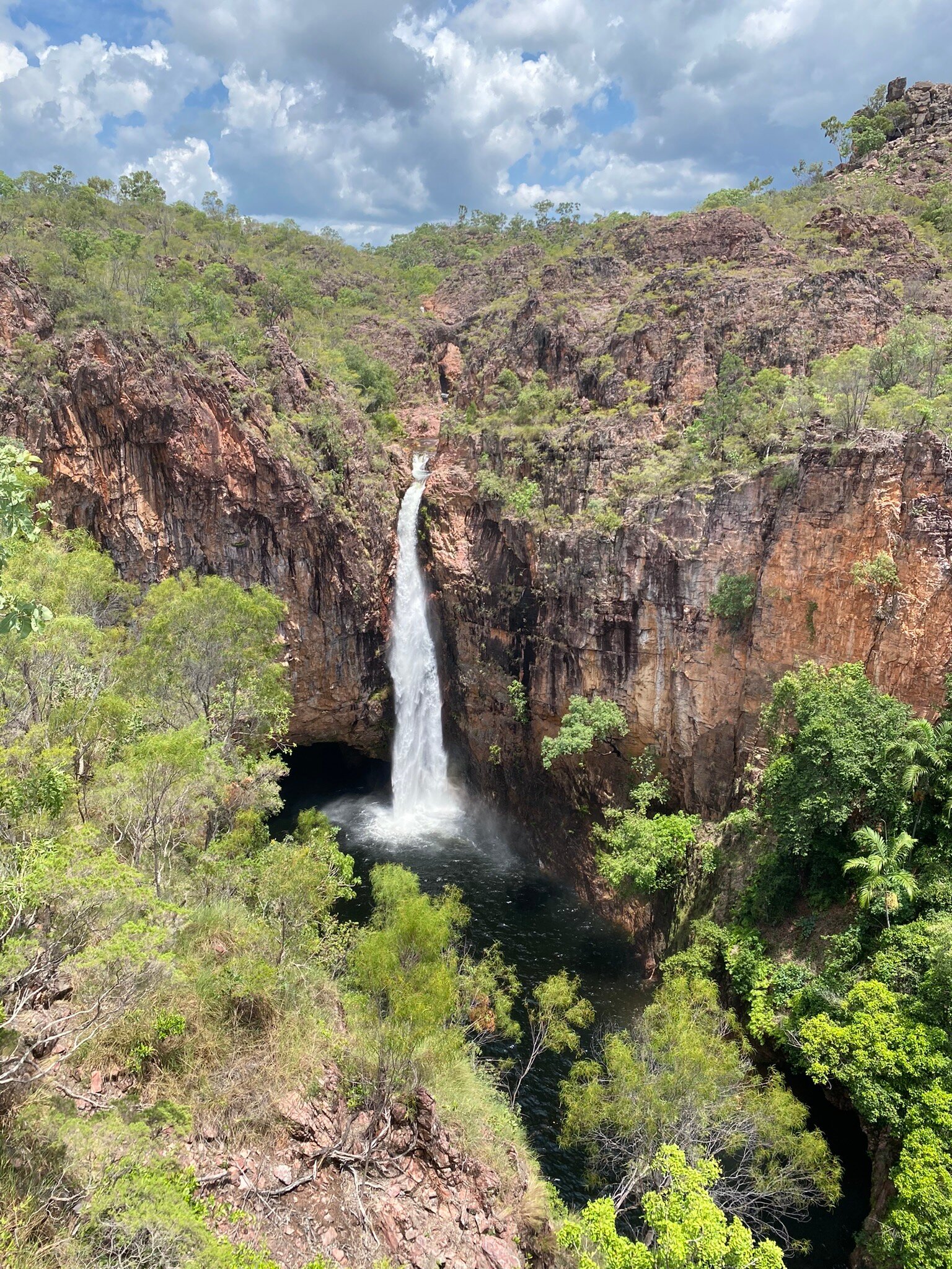 Northern Territory Indigenous Day Tours (Darwin): All You Need To Know