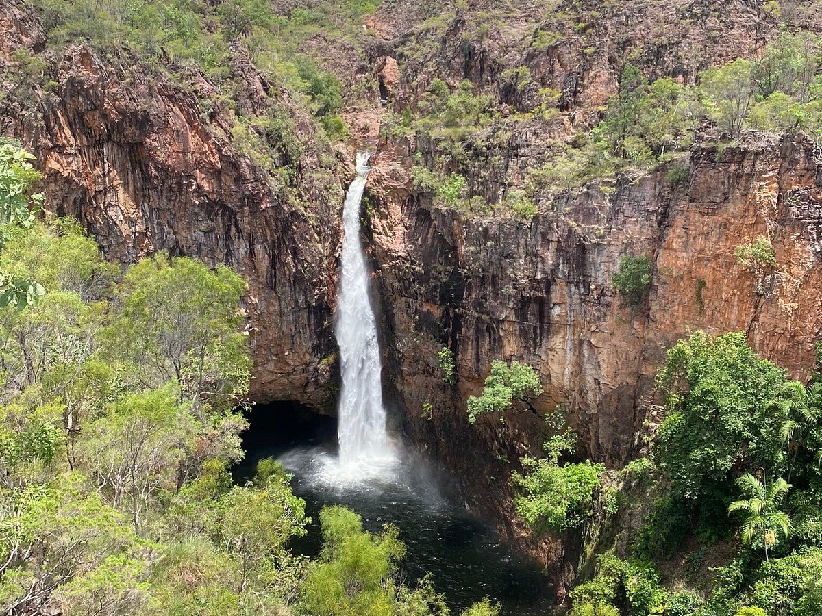 northern territory tours from darwin