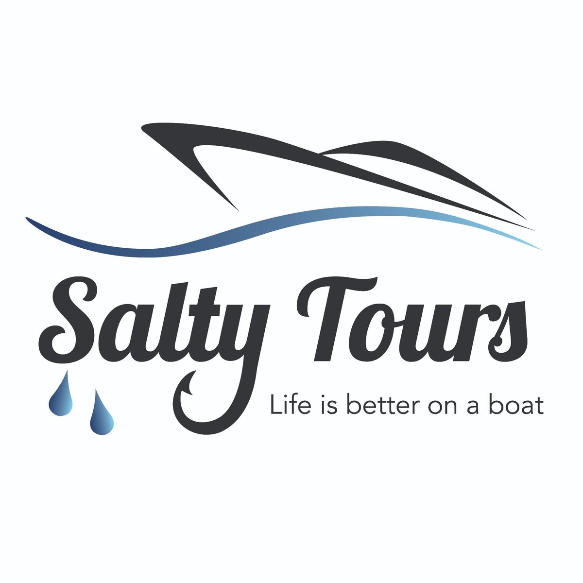 Salty Tours Bonaire - All You Need to Know BEFORE You Go