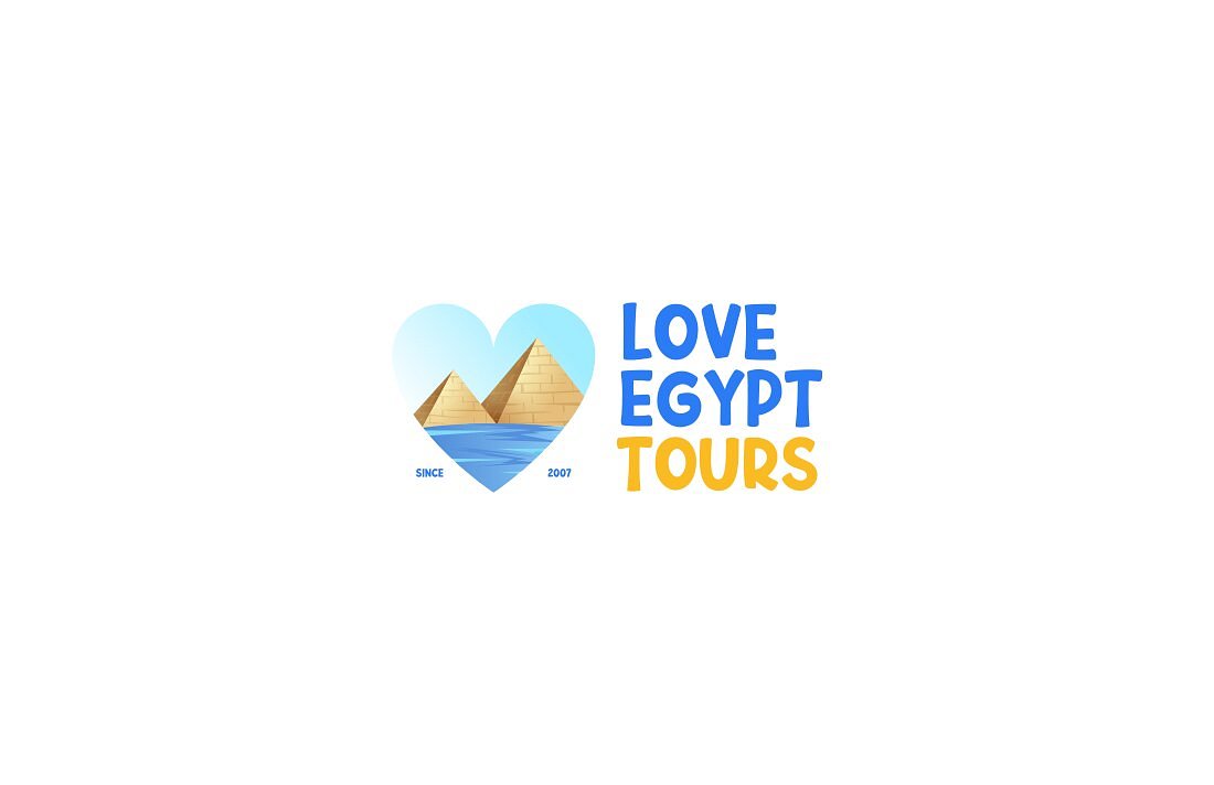 I love egypt. Egypt Love.