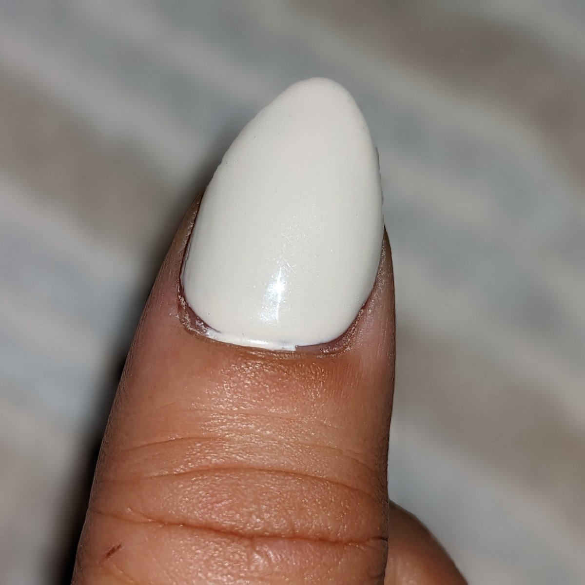 Venetian Nail Spa (Coral Springs) - All You Need to Know BEFORE You Go