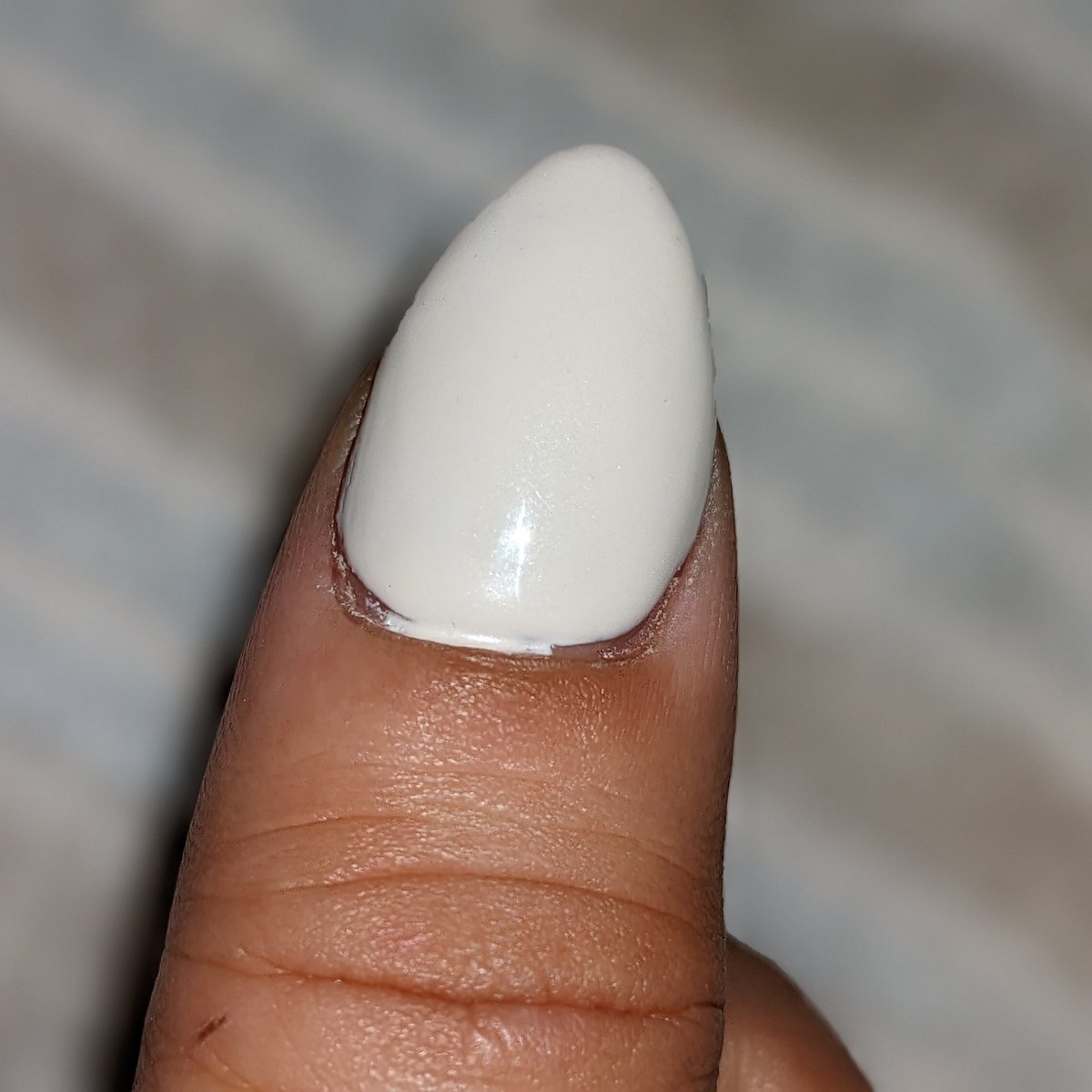 Venetian Nail Spa (Coral Springs) - All You Need to Know BEFORE You Go Venetian Nail Spa (Coral Springs) - All You Need to Know BEFORE You Go