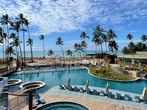 MARAGOGI BRISA EXCLUSIVE: UPDATED 2022 Hotel Reviews, Price Comparison ...