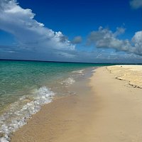 Yonaha Maehama Beach (Miyakojima) - All You Need to Know BEFORE You Go