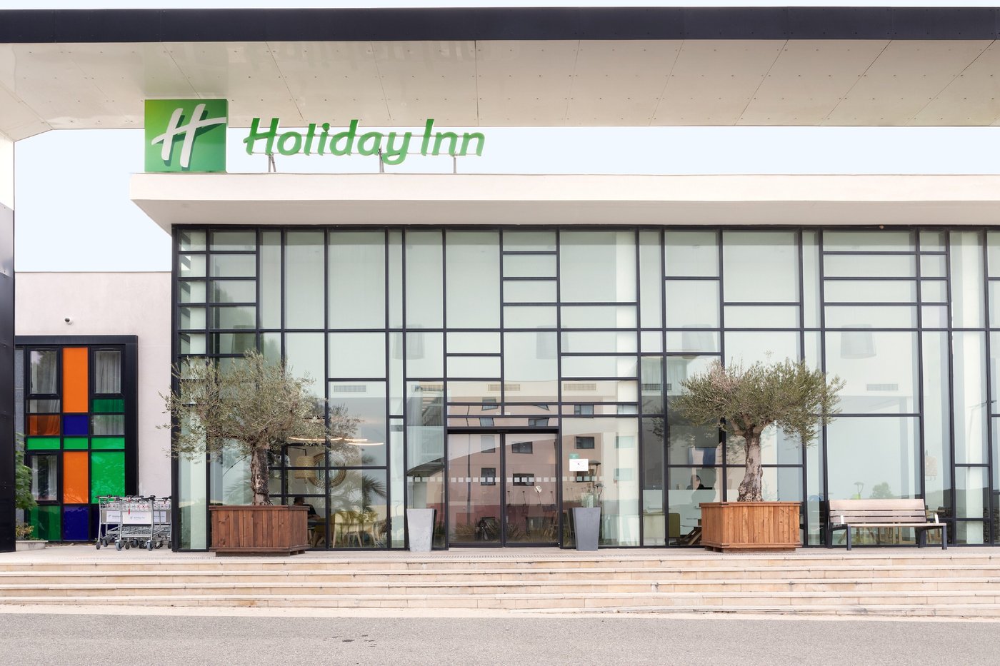 holiday-inn-marseille-airport-an-ihg-hotel-reviews-price