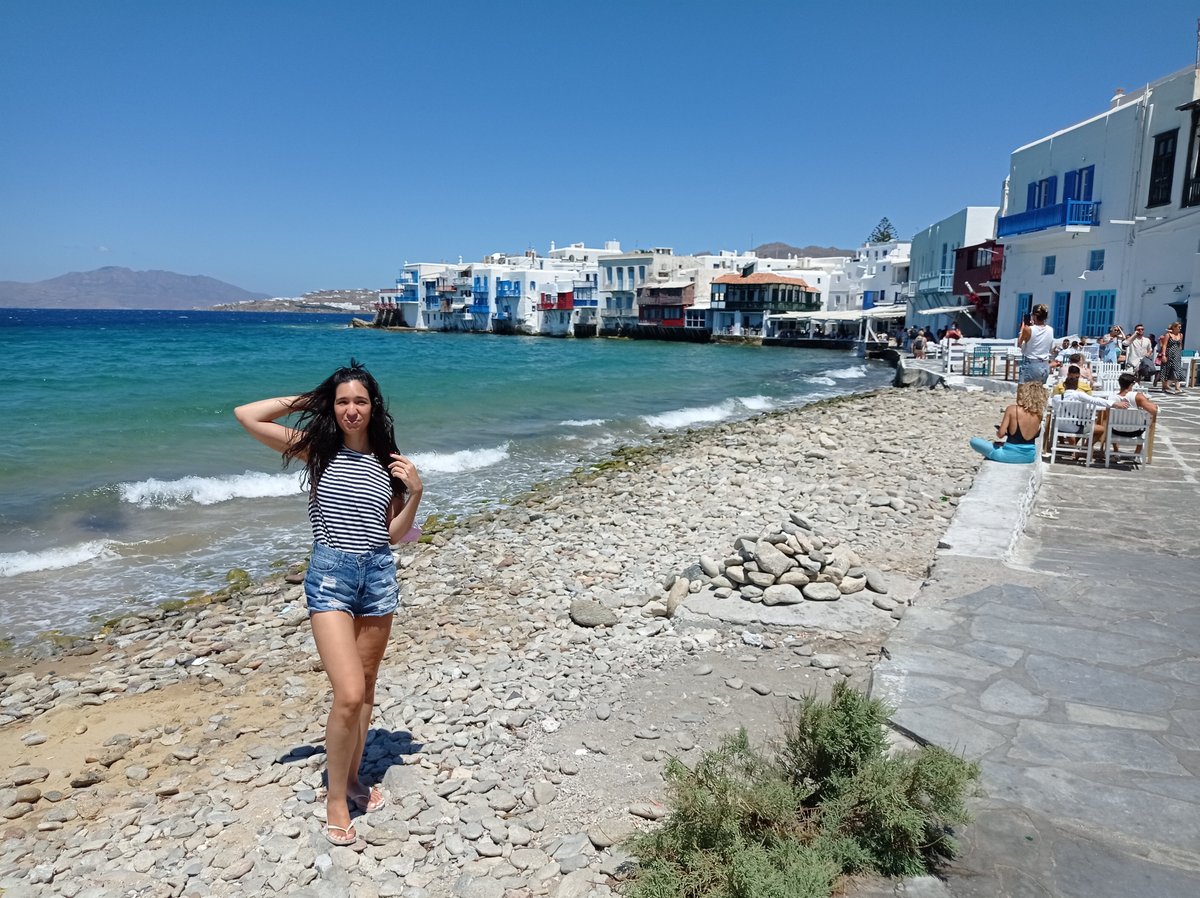 private angel tours mykonos