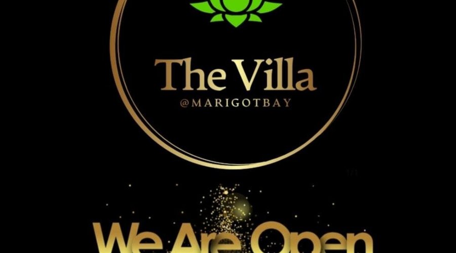 https://www.restaurant-thevillamarigotbay.com