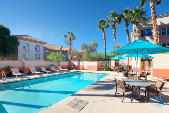 RESIDENCE INN BY MARRIOTT PHOENIX MESA - Prices & Hotel Reviews (AZ)