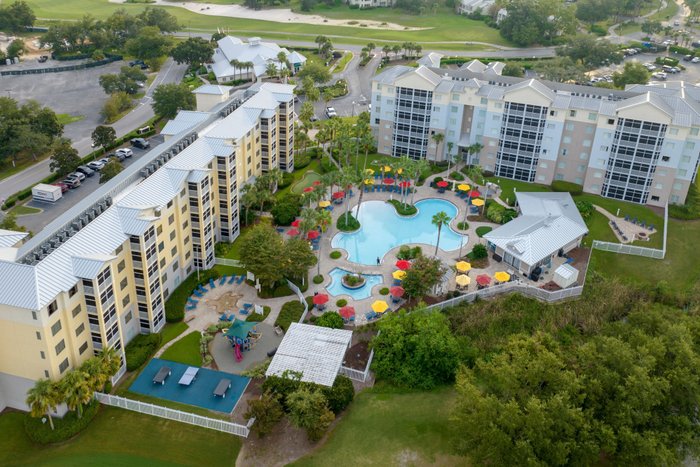 MARRIOTT'S LEGENDS EDGE AT BAY POINT, A MARRIOTT VACATION CLUB RESORT -  Updated 2023 Prices & Hotel Reviews (Panama City Beach, FL)