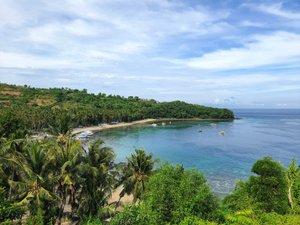 THE KAYANA BEACH LOMBOK (from AU$150): 2023 Reviews