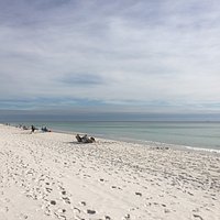 Panama City Beach - All You Need to Know BEFORE You Go