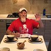 Chef Martin - totheNudeLife