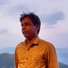Krishna Bairy