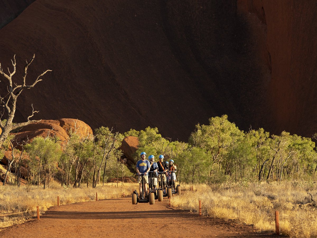 uluru tours from melbourne 2023