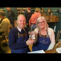 THE MAIDSTONE DISTILLERY - All You Need to Know BEFORE You Go