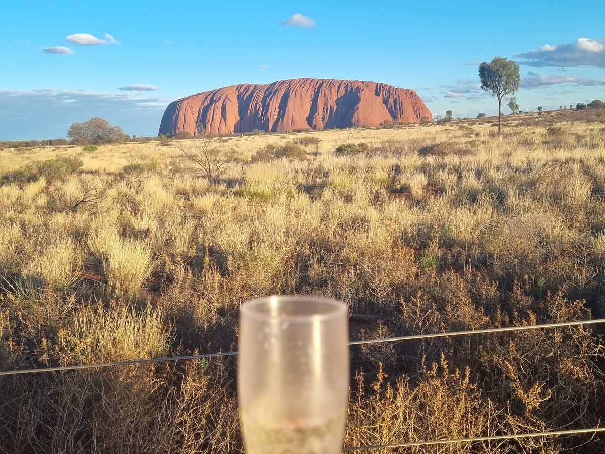 Mulgas Adventures (Alice Springs) - All You Need to Know BEFORE You Go
