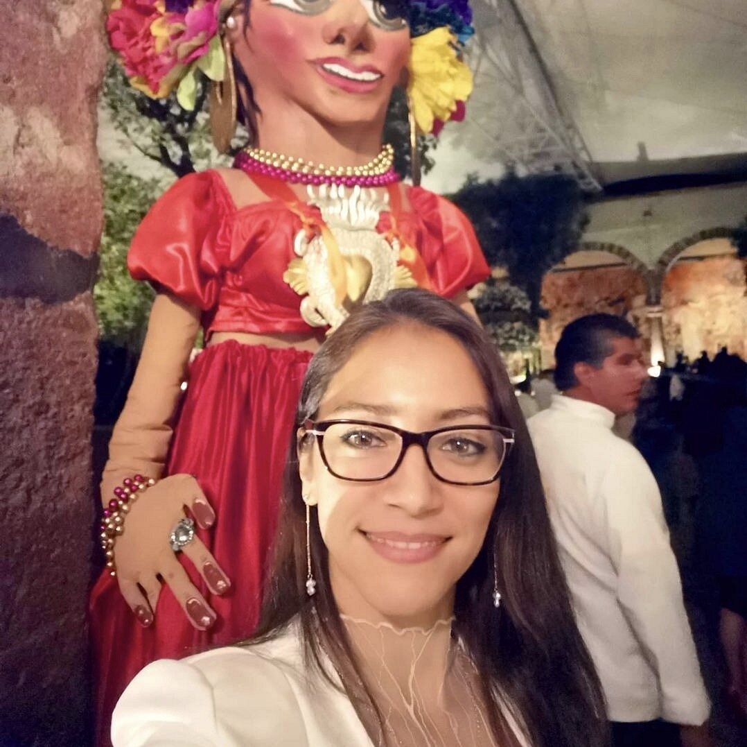 TRAVEL TO SAN MIGUEL San Miguel De Allende Qu SABER Antes De Ir travel-to-san-miguel-san-miguel-de-allende-qu-saber-antes-de-ir