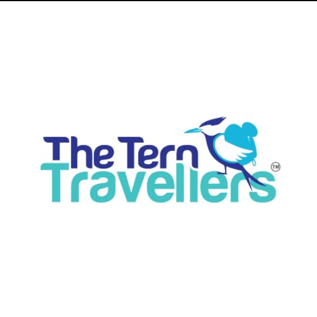 teren travelers