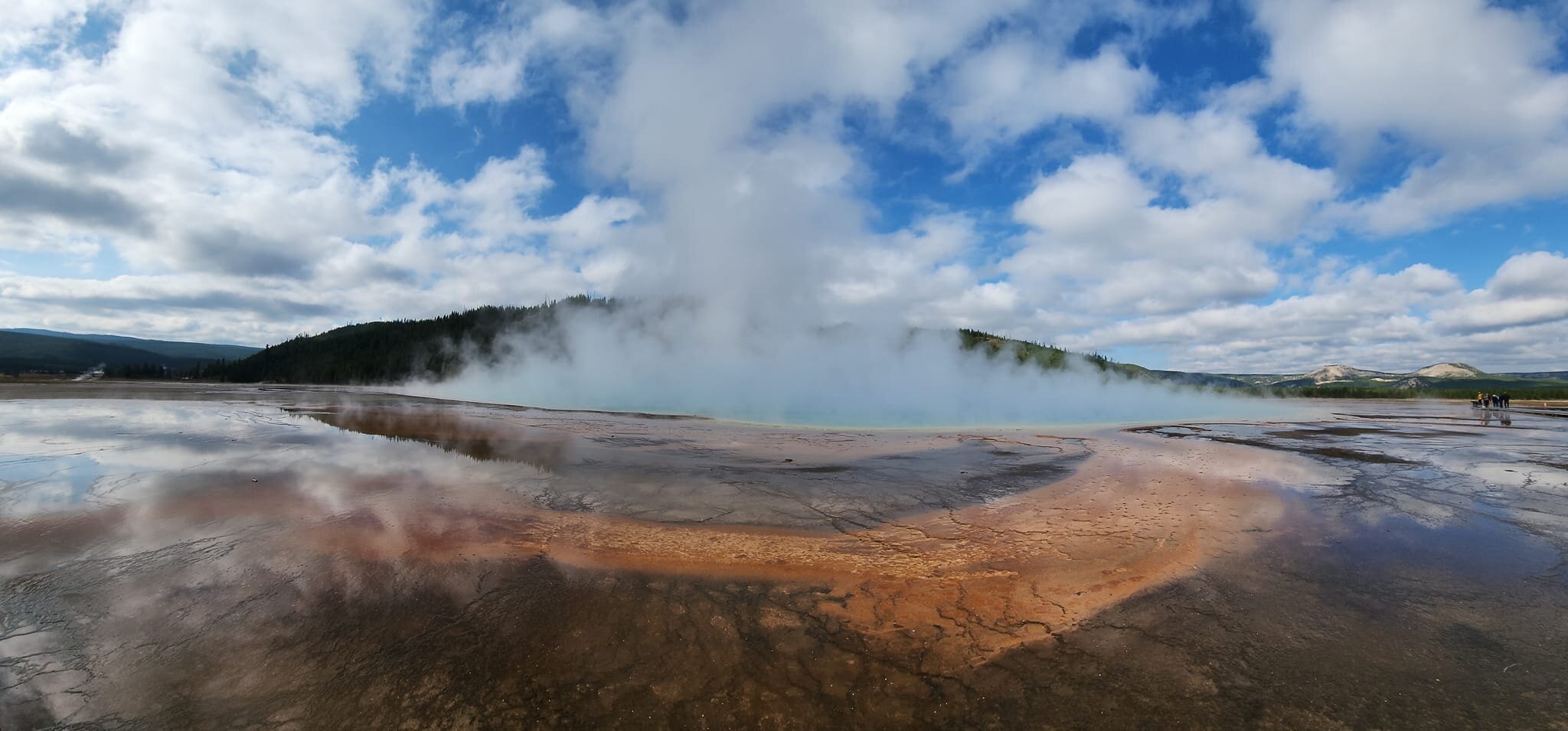 Sky's The Limit Tours (West Yellowstone) - All You Need To Know BEFORE ...