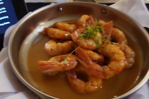 Jantar 