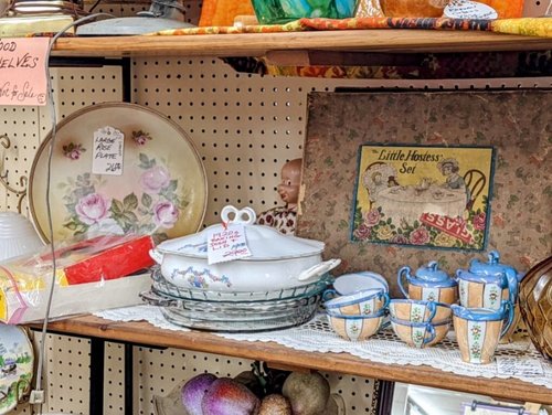 THE 10 BEST Knoxville Antique Stores (Updated 2023) - Tripadvisor