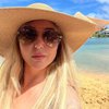 Nicole Rawlins
