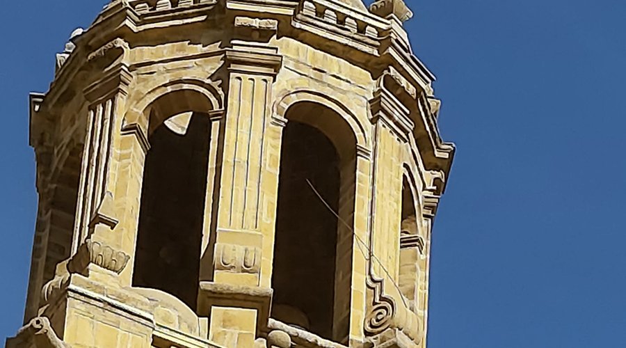 campanario
