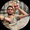 Claudio De Michele