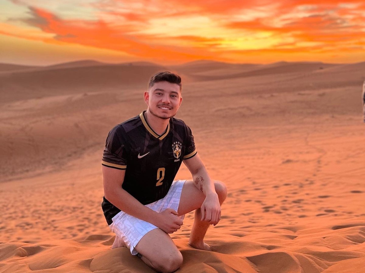 Marrakech Tours Trips - All You Need to Know BEFORE You Go