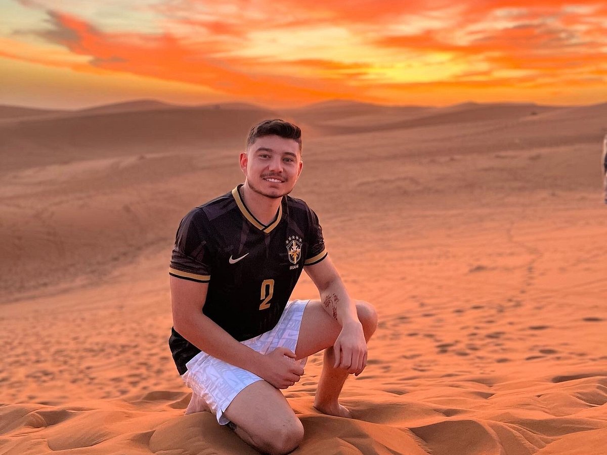 Marrakech Tours Trips - All You Need to Know BEFORE You Go