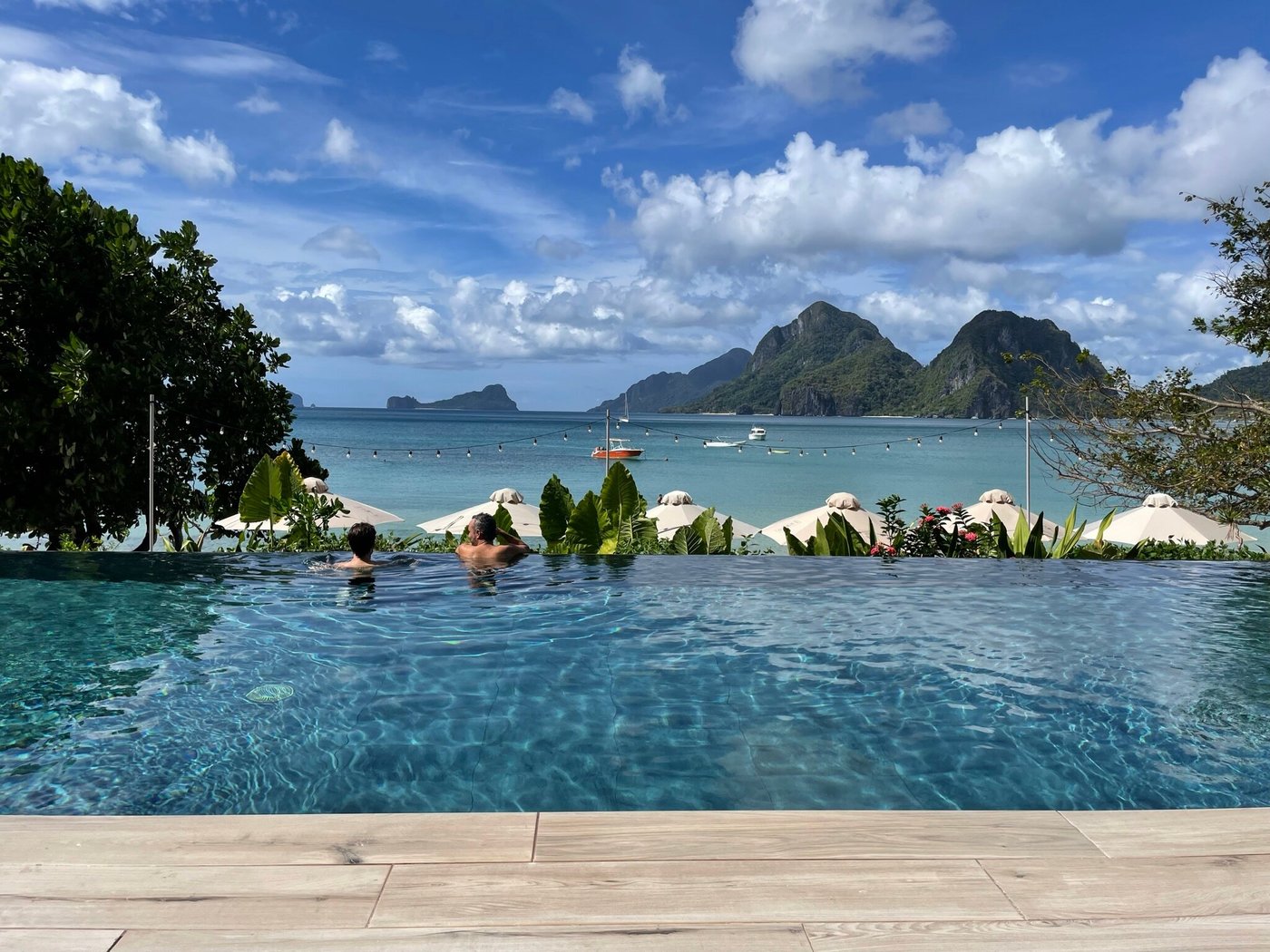 MAREMEGMEG BEACH CLUB - Updated 2022 Prices & Lodge Reviews (El Nido ...