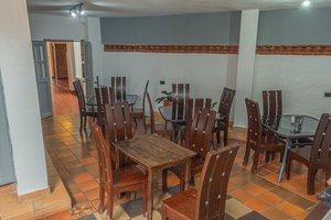 Comedor