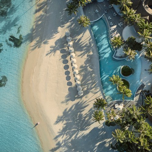 THE BEST Hotels in Thimarafushi, Maldives for 2023 - Tripadvisor