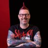 Chris J "Mohawk" Reed