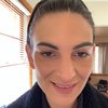 Hey_lady