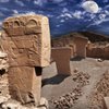 Gobekli Tours