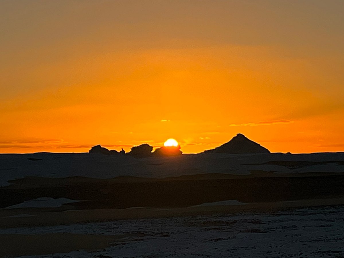 Egypt Desert Dunes, Гиза: лучшие советы перед посещением - Tripadvisor