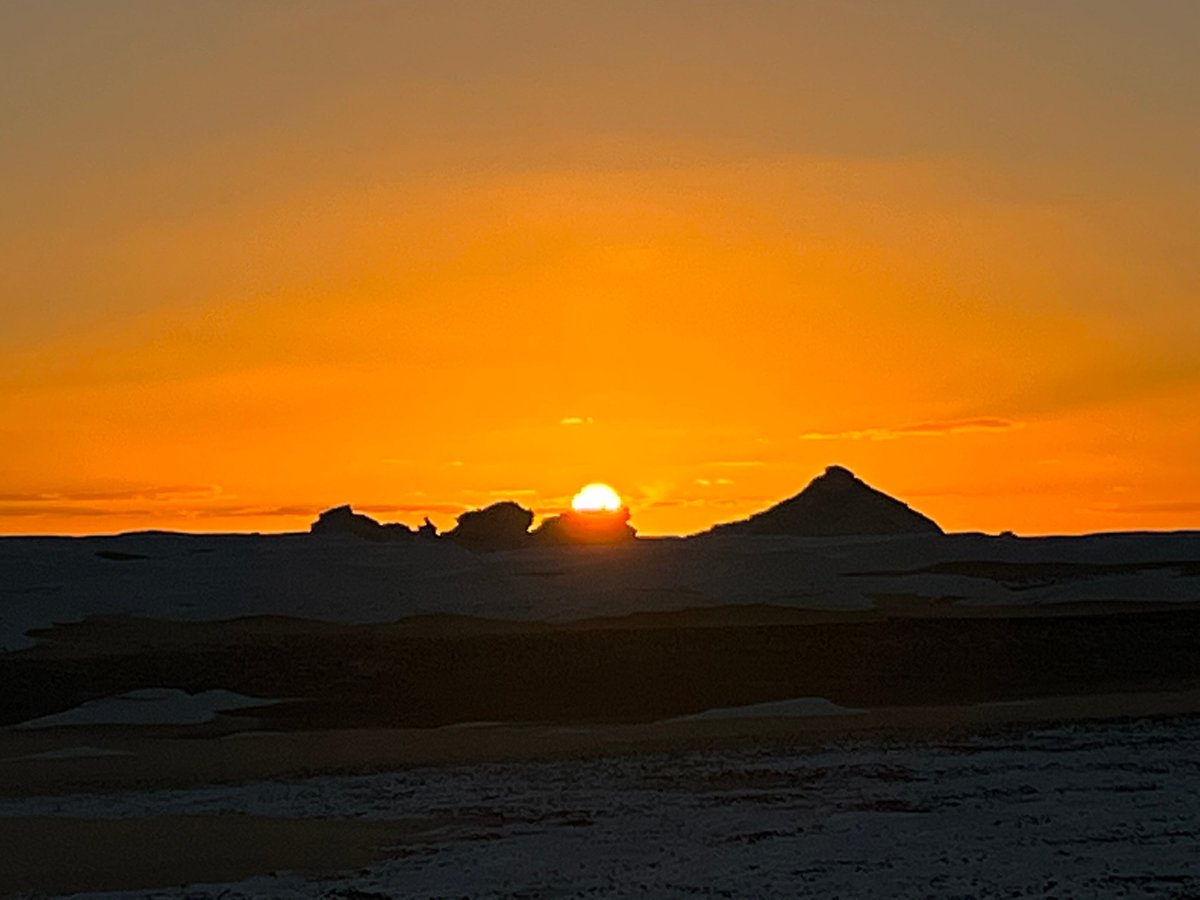 Egypt Desert Dunes, Гиза: лучшие советы перед посещением - Tripadvisor