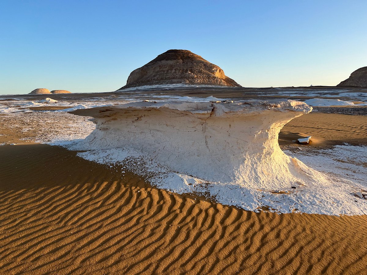 Egypt Desert Dunes, Гиза: лучшие советы перед посещением - Tripadvisor