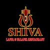 Shiva Laffa & Falafel Restaurant