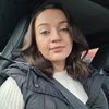 Fiona C